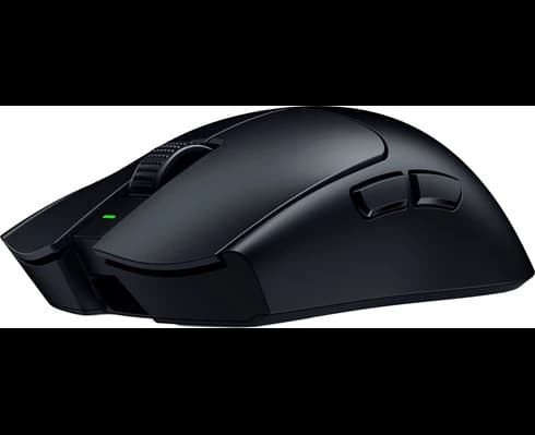 Razer RAZER VIPER V3 PRO - BLACK