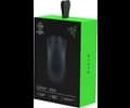 Razer RAZER VIPER V3 PRO - BLACK