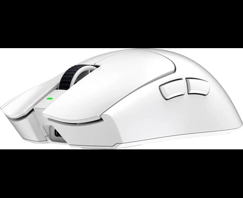 Razer RAZER VIPER V3 PRO - WHITE