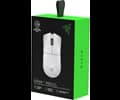 Razer RAZER VIPER V3 PRO - WHITE