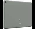 Google Pixel Tablet - 128GB - Hazel stand alone