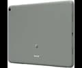 Google Pixel Tablet - 256GB - Hazel stand alone