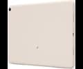 Google Pixel Tablet - 128GB - Porcelain stand alone