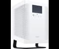 Ozoneair Purify 30