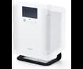 Ozoneair Purify 120