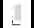 Ozoneair Purify 120