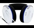 HyperX Cloud Stinger 2 Core - Gaming Headset for PlayStation White