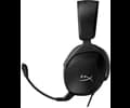 HyperX Cloud Stinger 2 Core - Gaming Headset for PlayStation Black