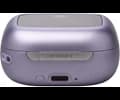 JBL Live Beam - Purple