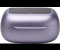 JBL Live Beam - Purple