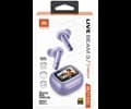 JBL Live Beam - Purple