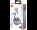 JBL Live Beam - Purple