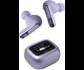 JBL Live Beam - Purple