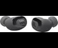 JBL Live Buds - Black