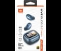 JBL Live Buds - Blue