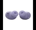 JBL Live Buds - Purple