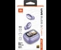 JBL Live Buds - Purple