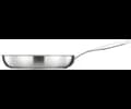 Fiskars 375 Anniversary Frying Pan 28cm