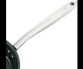 Fiskars 375 Anniversary Frying Pan 28cm