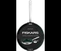 Fiskars 375 Anniversary Frying Pan 28cm