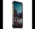 Ulefone Ulefone Armor 24 12+256GB Black