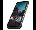 Ulefone Ulefone Armor 24 12+256GB Black