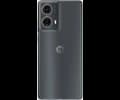 Motorola G85 12+256GB GADGET GRAY