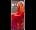 Motorola G85 12+256GB GADGET GRAY