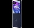 Motorola Razr 50 Ultra Midnight Blue