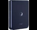 Motorola Razr 50 Ultra Midnight Blue