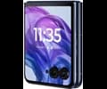 Motorola Razr 50 Ultra Midnight Blue