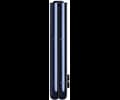 Motorola Razr 50 Ultra Midnight Blue