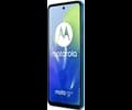 Motorola G04 4+64GB Satin Blue