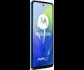 Motorola G04 4+64GB Satin Blue