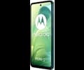 Motorola G04 4+64GB Sea Green