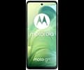 Motorola G04 4+64GB Sea Green