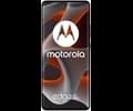 Motorola Edge 50 Pro 12+512GB Black Beauty