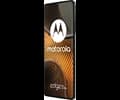 Motorola Edge 50 Ultra 16GB+1TB Forest Grey