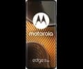 Motorola Edge 50 Ultra 16GB+1TB Forest Grey