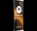 Motorola Edge 50 Ultra 16GB+1TB Forest Grey