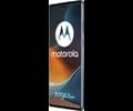 Motorola Edge 50  Fusion 12+256GB Forrest Blue