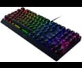 Razer BLACKWIDOW V3 TENKEYLESS - MECHANICAL GAMING KEYB