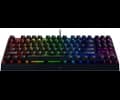 Razer BLACKWIDOW V3 TENKEYLESS - MECHANICAL GAMING KEYB