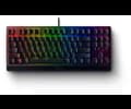 Razer BLACKWIDOW V3 TENKEYLESS - MECHANICAL GAMING KEYB