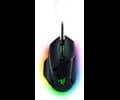 Razer BASILISK V3