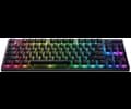 Razer DEATHSTALKER V2 PRO TENKEYLESS