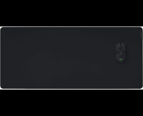 Razer RAZER GIGANTUS V2 XXL