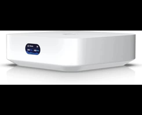 Ubiquiti UniFi Express (UX)