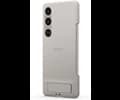 Sony Xperia 1 VI COVER - white