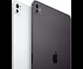 Apple 13-inch iPad Pro WiFi + Cellular 256GB with Standard glass - Space Black